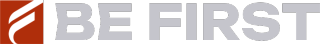 BeFirst Sports