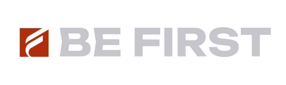 BeFirst Sports
