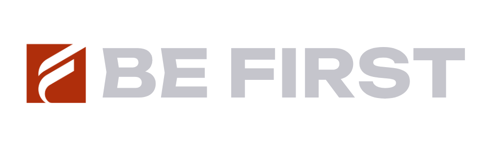 BeFirst Sports